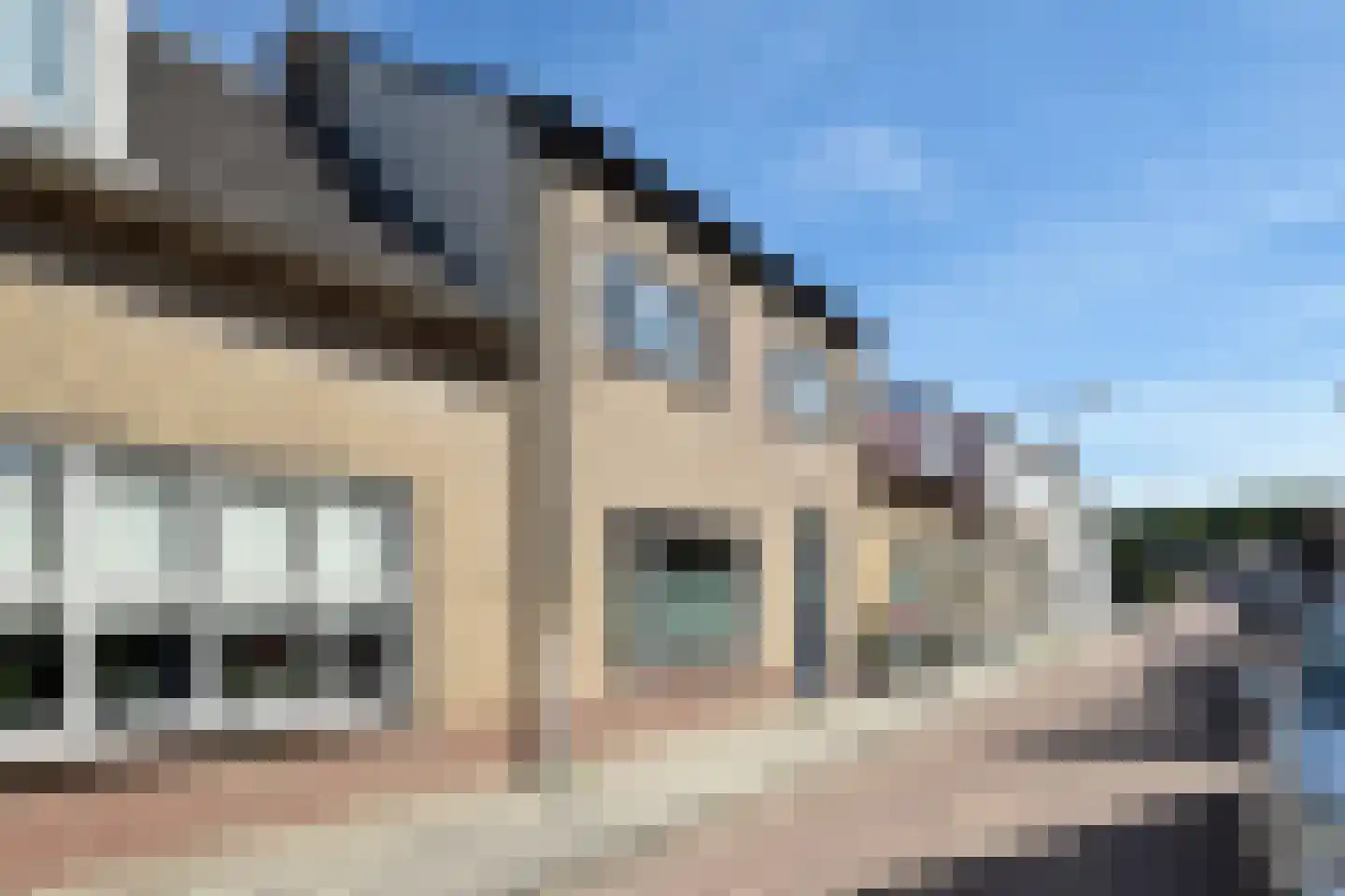 Steinstraat 26 Klundert thumbnail 50