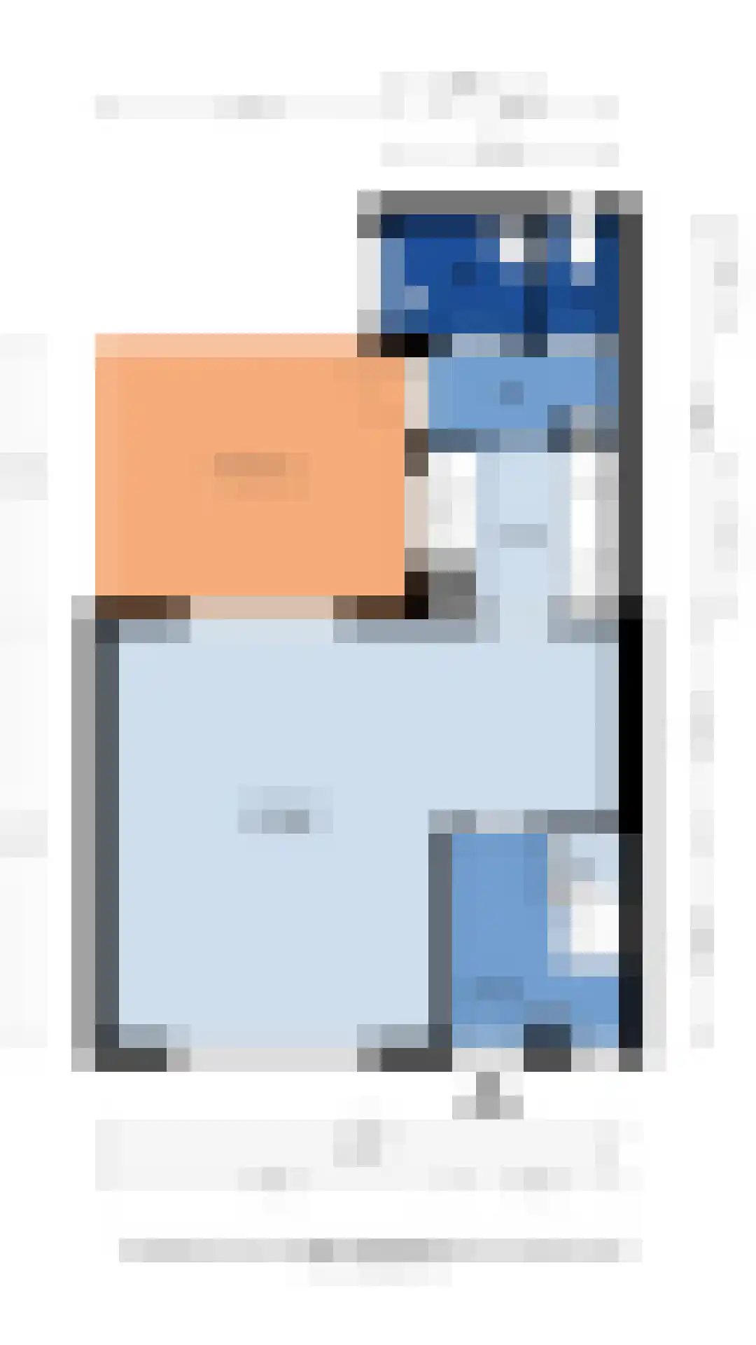 Steinstraat 26 Klundert thumbnail 52