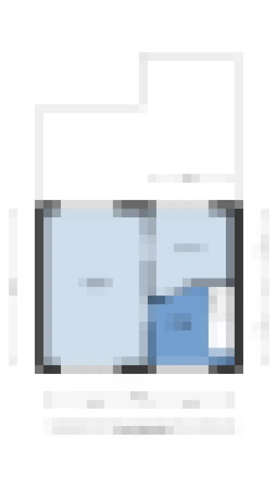 Steinstraat 26 Klundert thumbnail 53