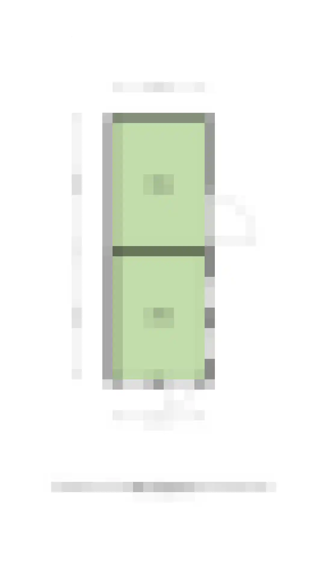 Steinstraat 26 Klundert thumbnail 54