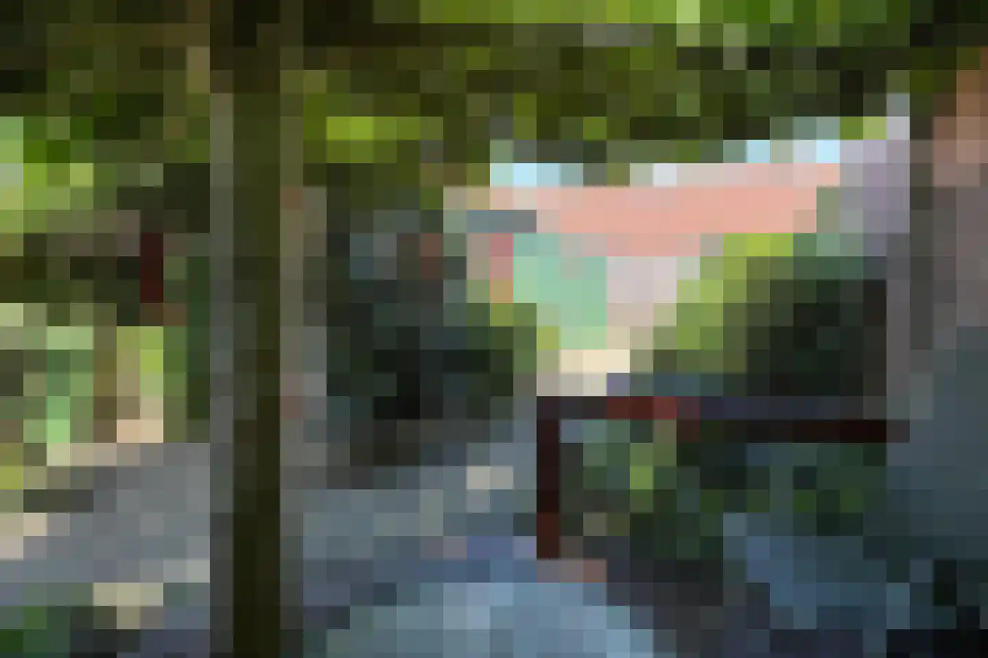 Steinstraat 26 Klundert thumbnail 6