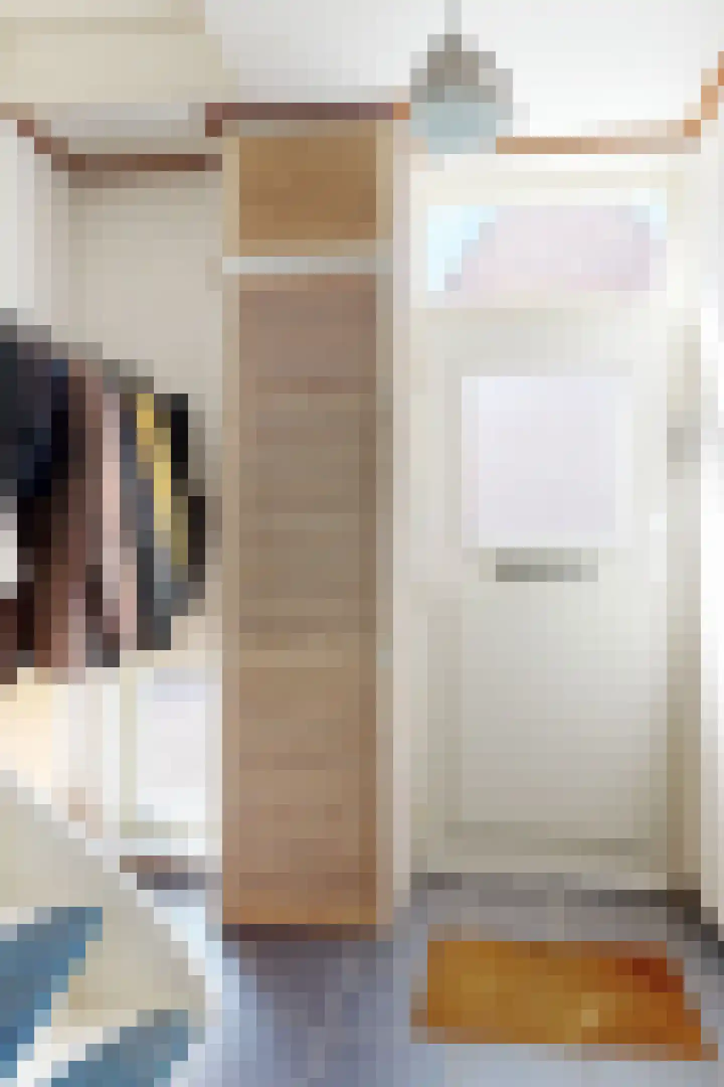 Steinstraat 26 Klundert thumbnail 7