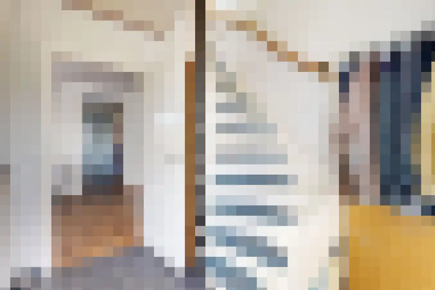 Steinstraat 26 Klundert thumbnail 8