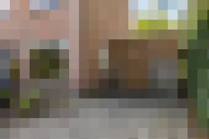 Steinstraat 35 Vaassen thumbnail 11