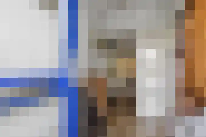 Steinstraat 35 Vaassen thumbnail 13