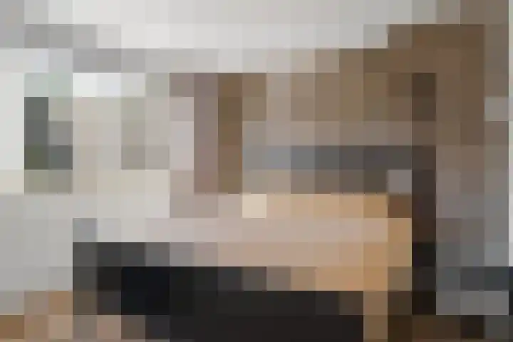 Steinstraat 35 Vaassen thumbnail 23