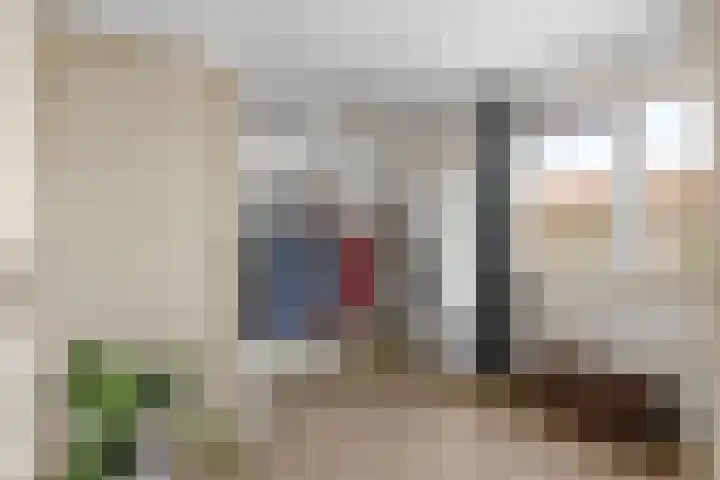 Steinstraat 35 Vaassen thumbnail 25