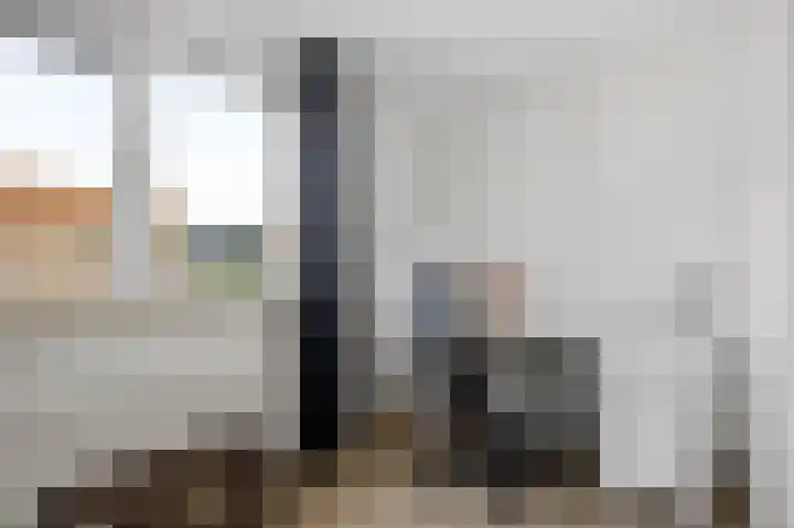 Steinstraat 35 Vaassen thumbnail 26