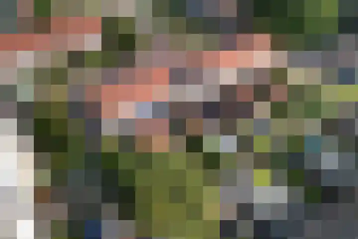 Steinstraat 35 Vaassen thumbnail 27