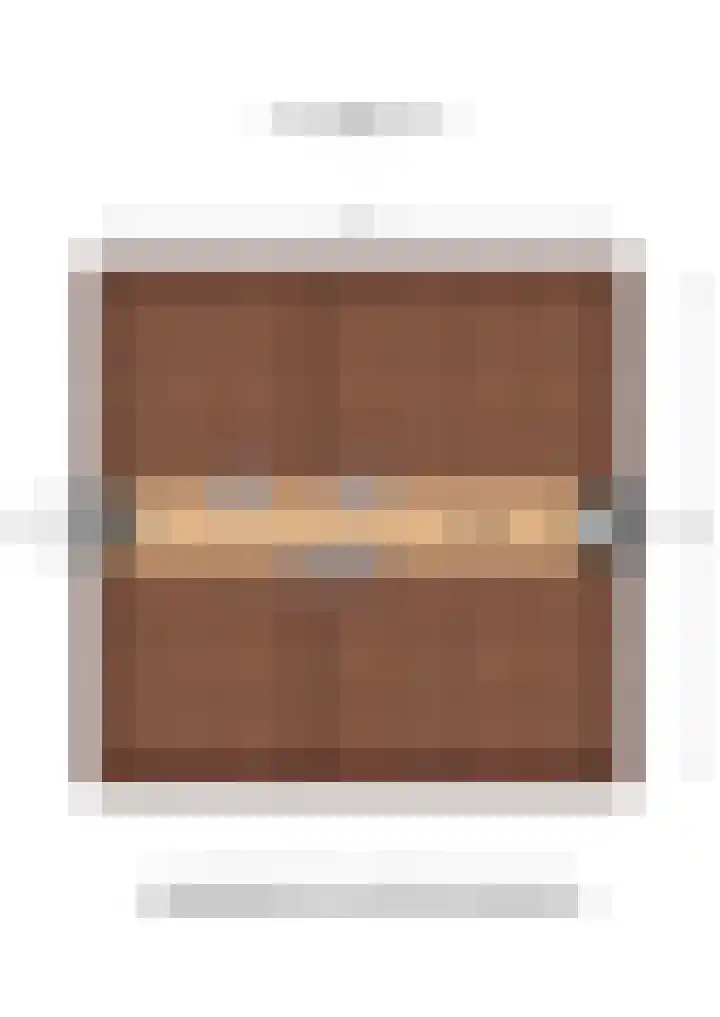 Steinstraat 35 Vaassen thumbnail 30