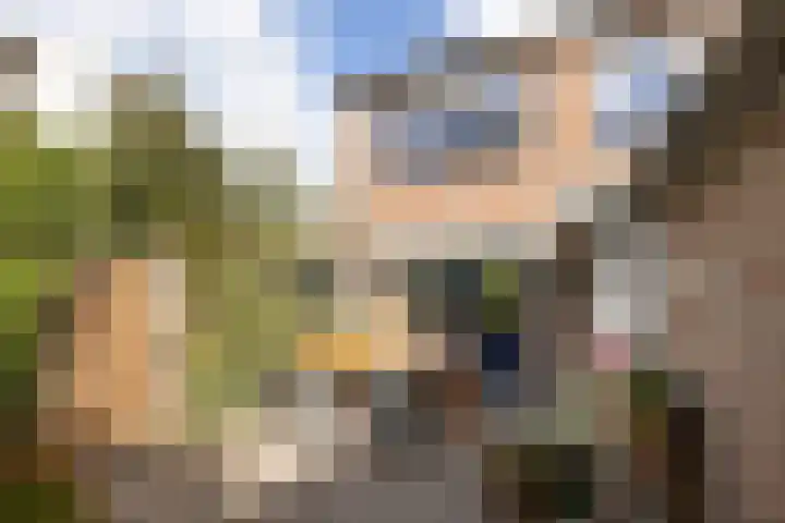 Steinstraat 35 Vaassen thumbnail 9