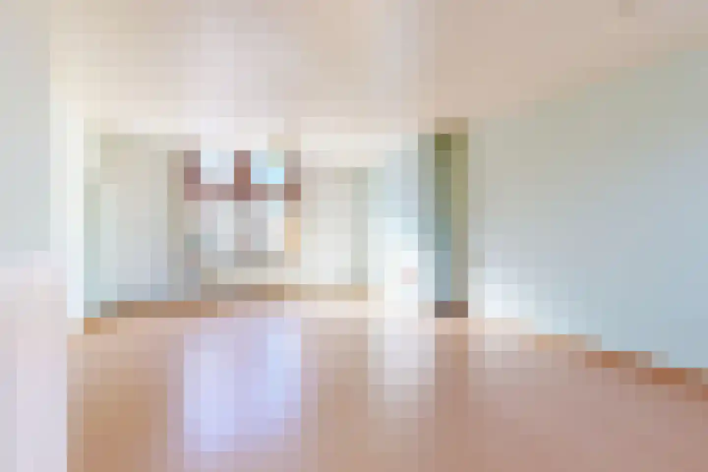 Steinstraat 42 Klundert thumbnail 11