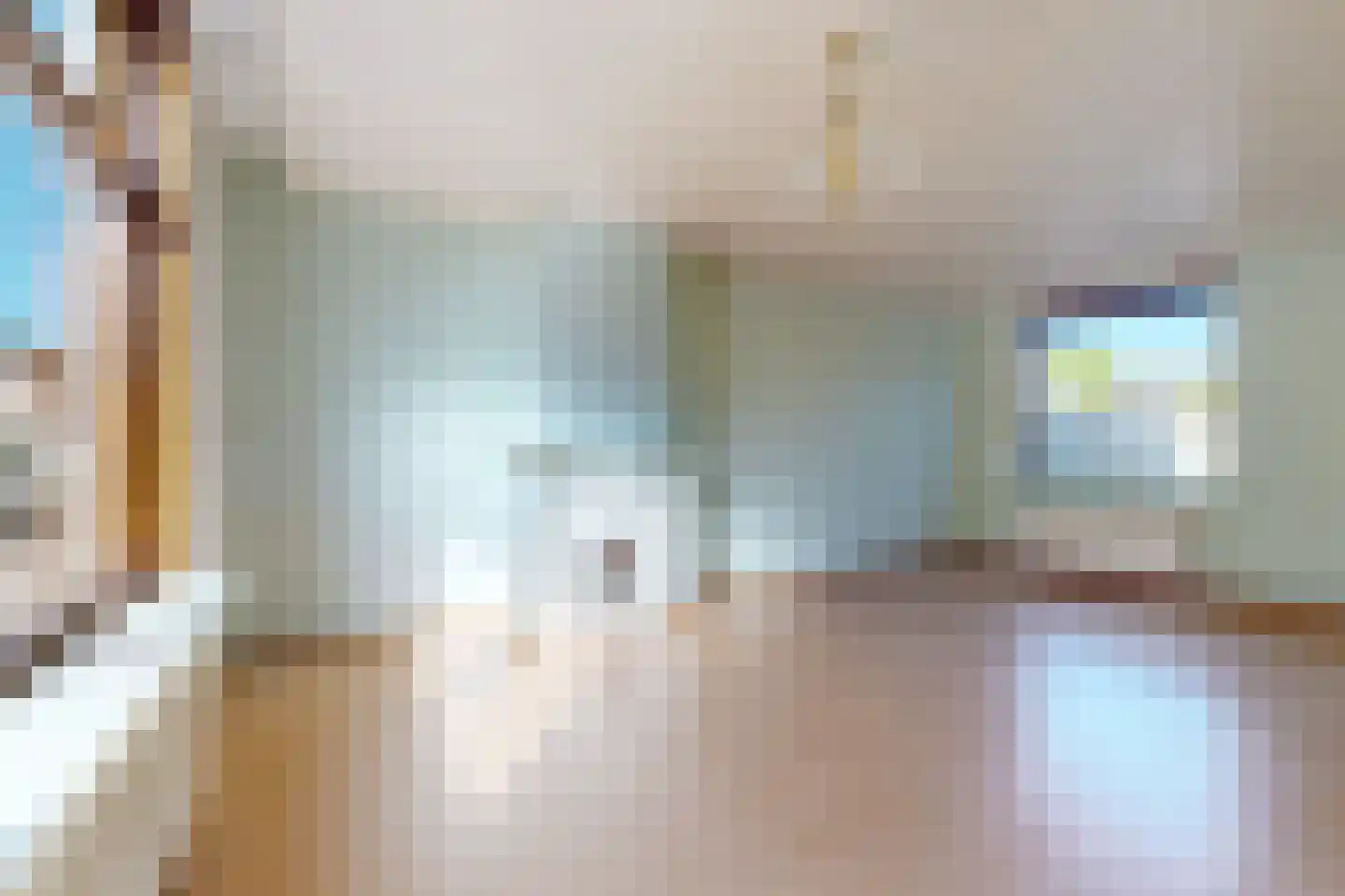 Steinstraat 42 Klundert thumbnail 13