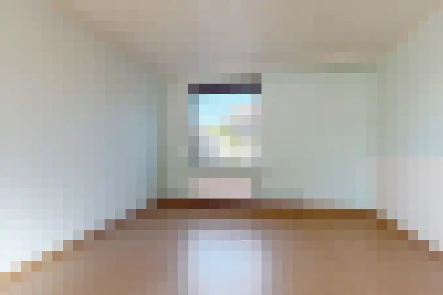 Steinstraat 42 Klundert thumbnail 15