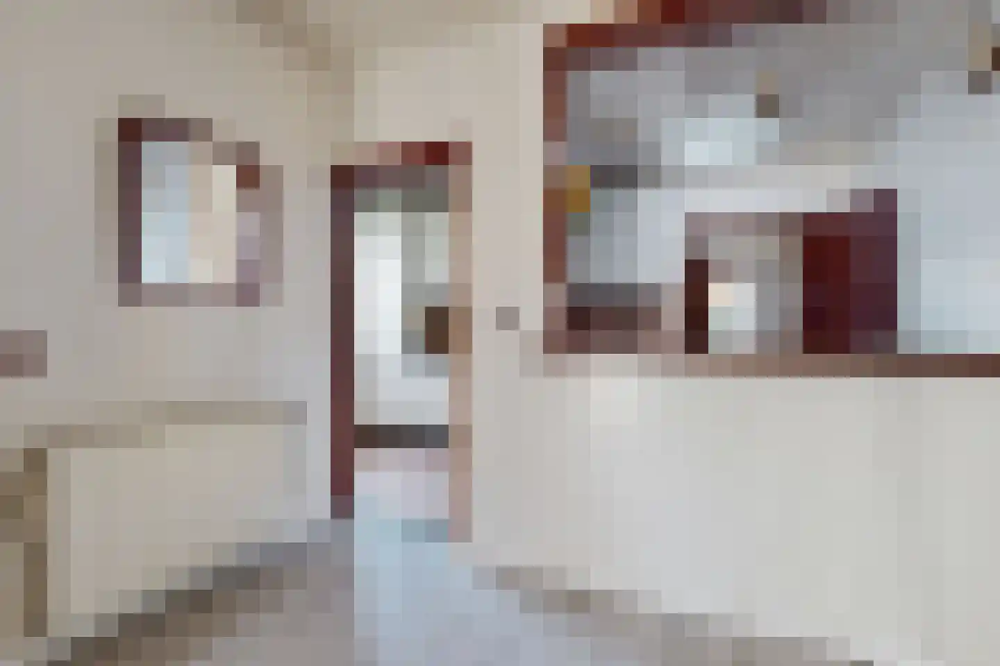 Steinstraat 42 Klundert thumbnail 21