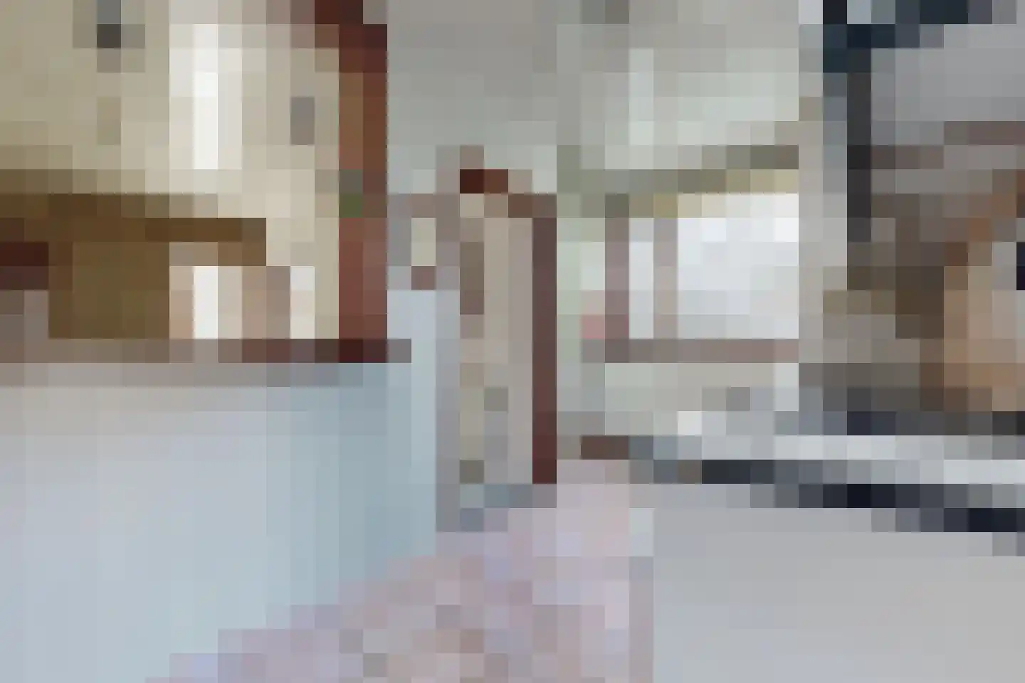 Steinstraat 42 Klundert thumbnail 24