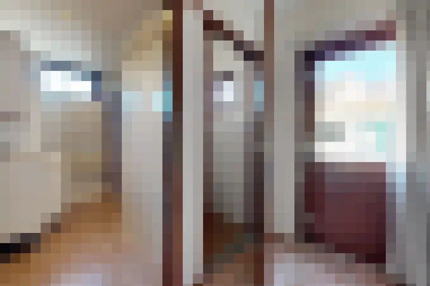 Steinstraat 42 Klundert thumbnail 26