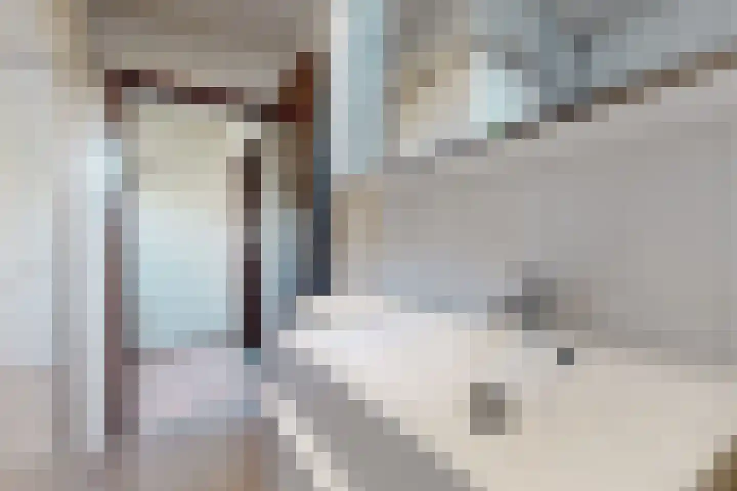 Steinstraat 42 Klundert thumbnail 28