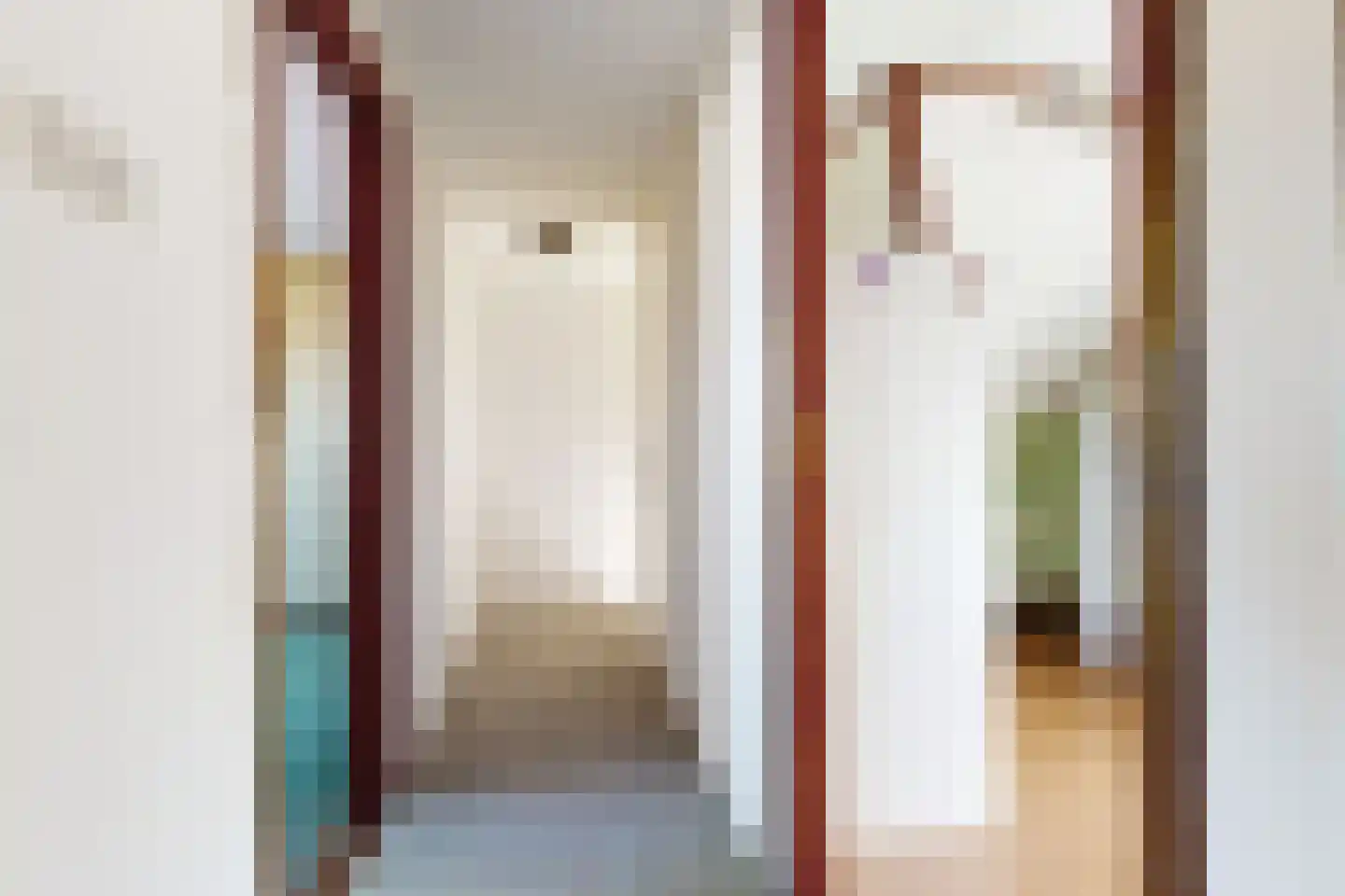 Steinstraat 42 Klundert thumbnail 33