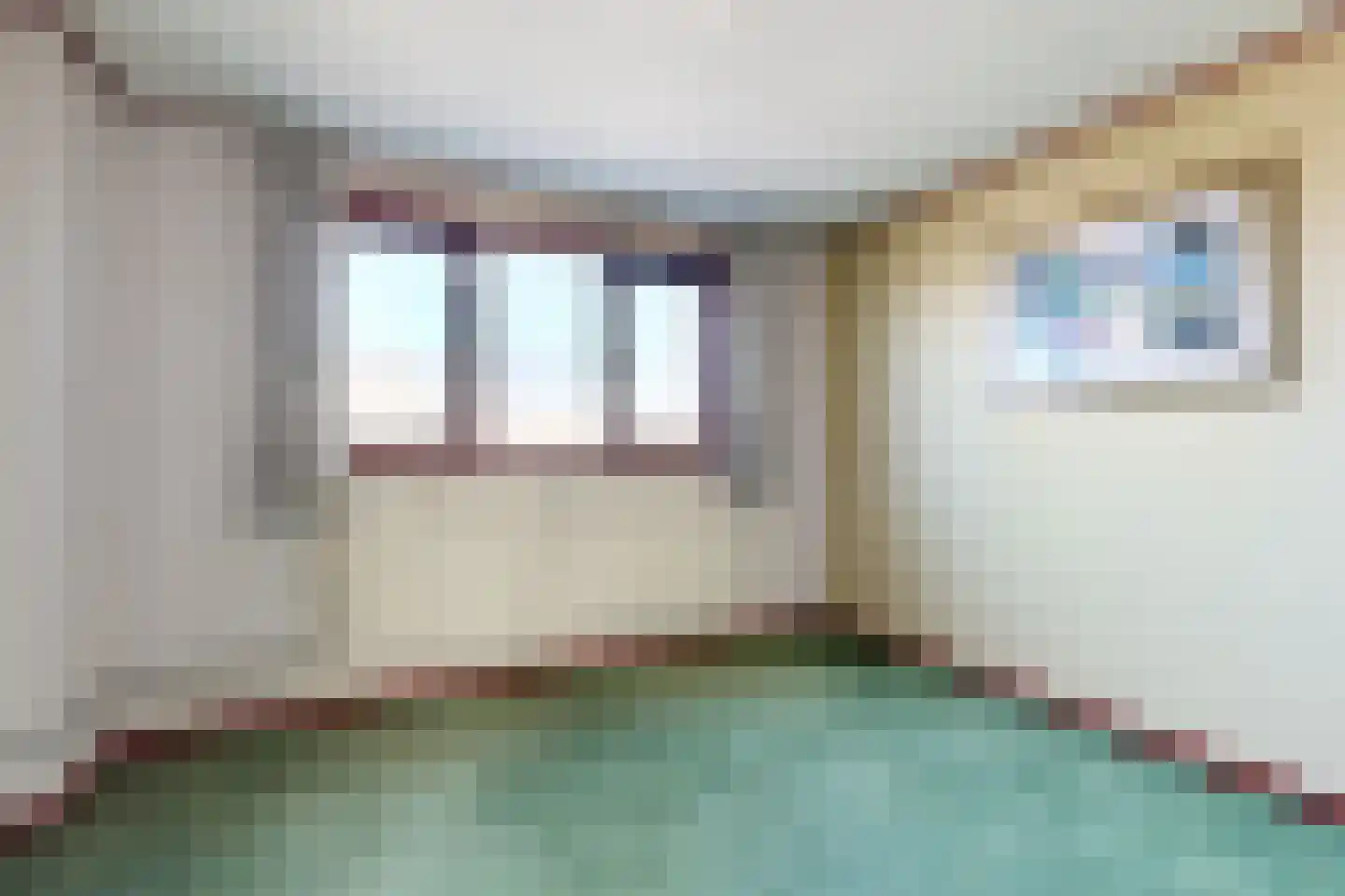 Steinstraat 42 Klundert thumbnail 36