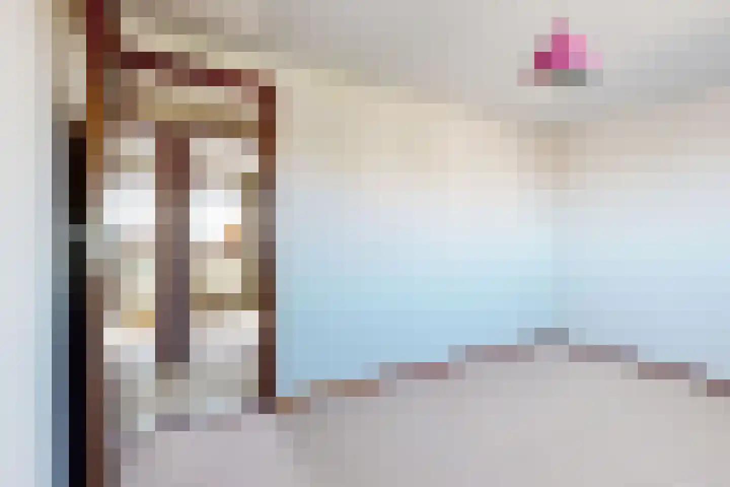 Steinstraat 42 Klundert thumbnail 37