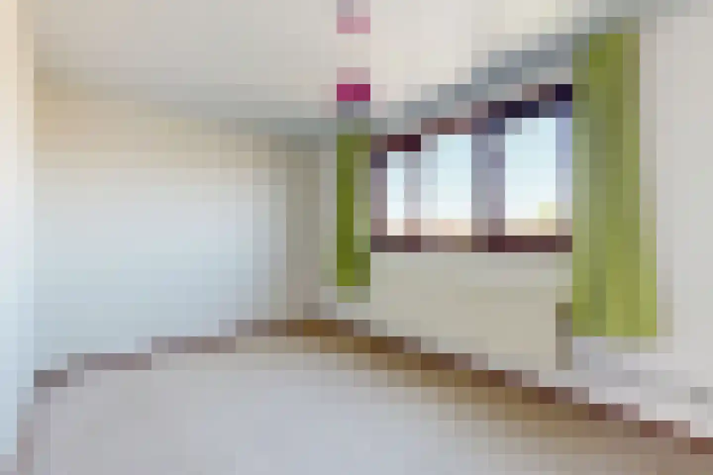 Steinstraat 42 Klundert thumbnail 38