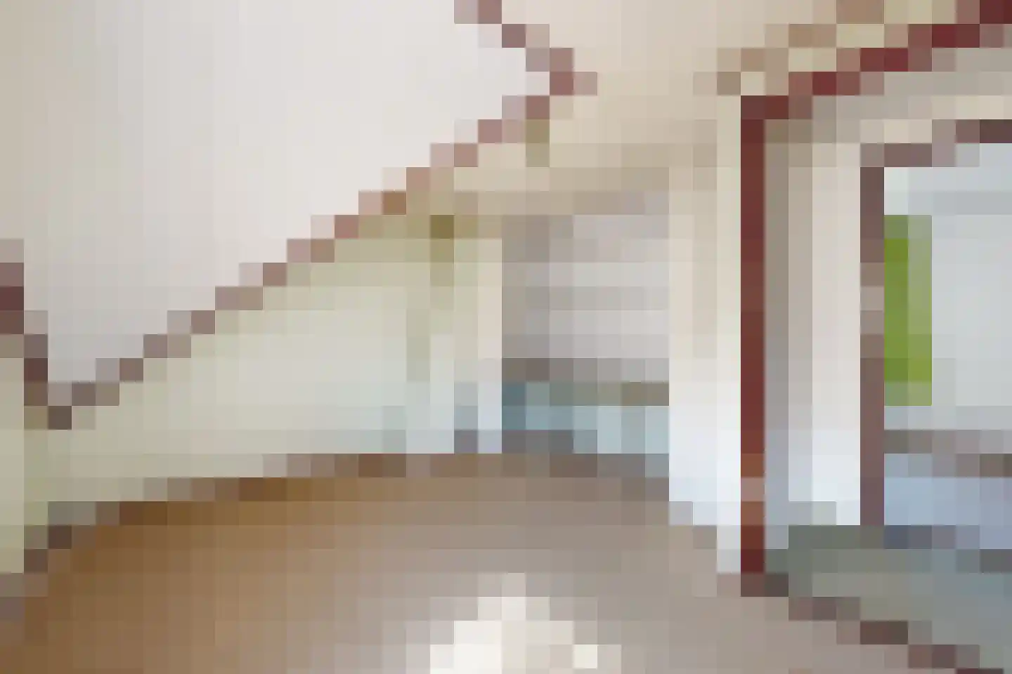 Steinstraat 42 Klundert thumbnail 39