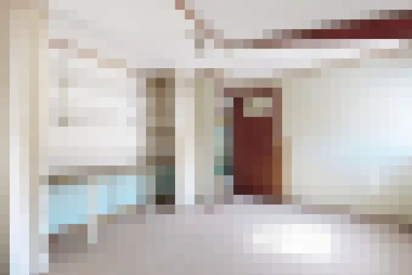 Steinstraat 42 Klundert thumbnail 41
