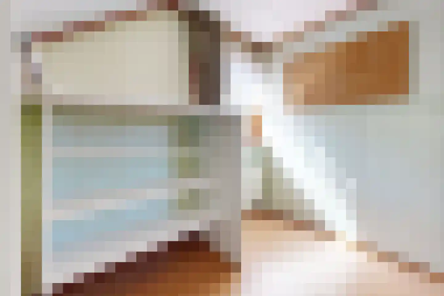 Steinstraat 42 Klundert thumbnail 42