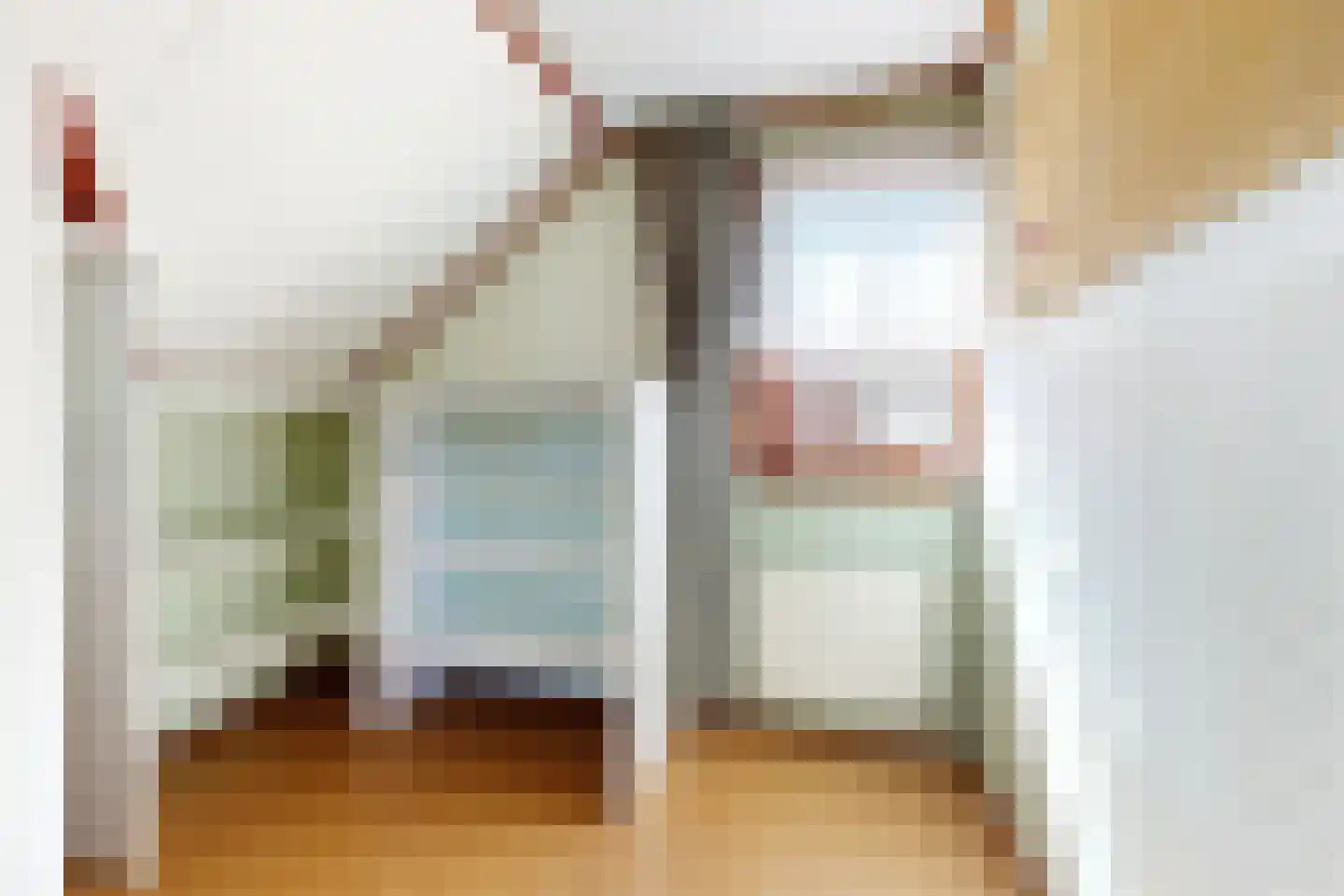 Steinstraat 42 Klundert thumbnail 43
