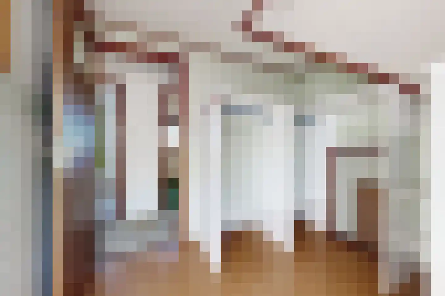 Steinstraat 42 Klundert thumbnail 44
