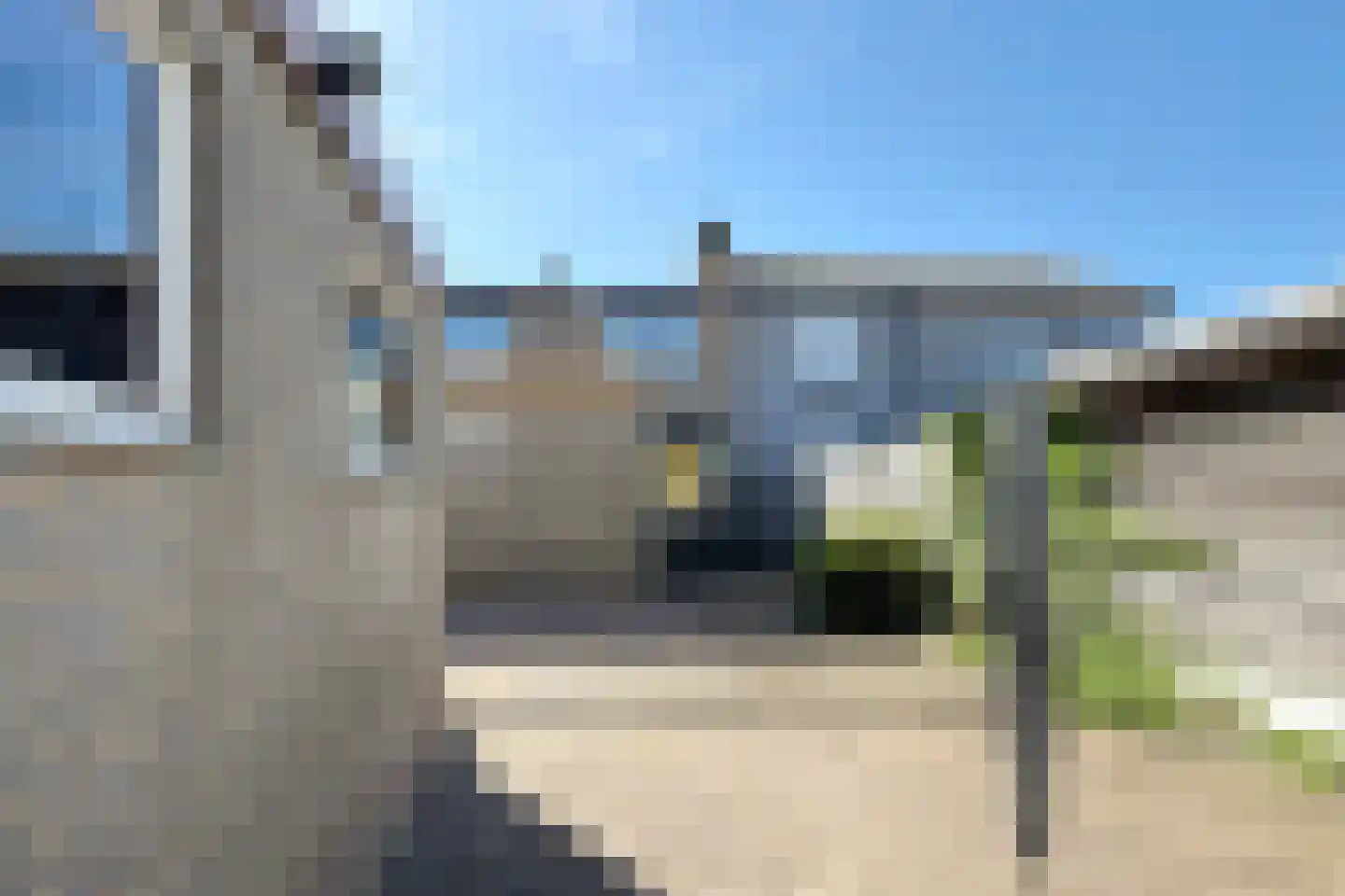 Steinstraat 42 Klundert thumbnail 45