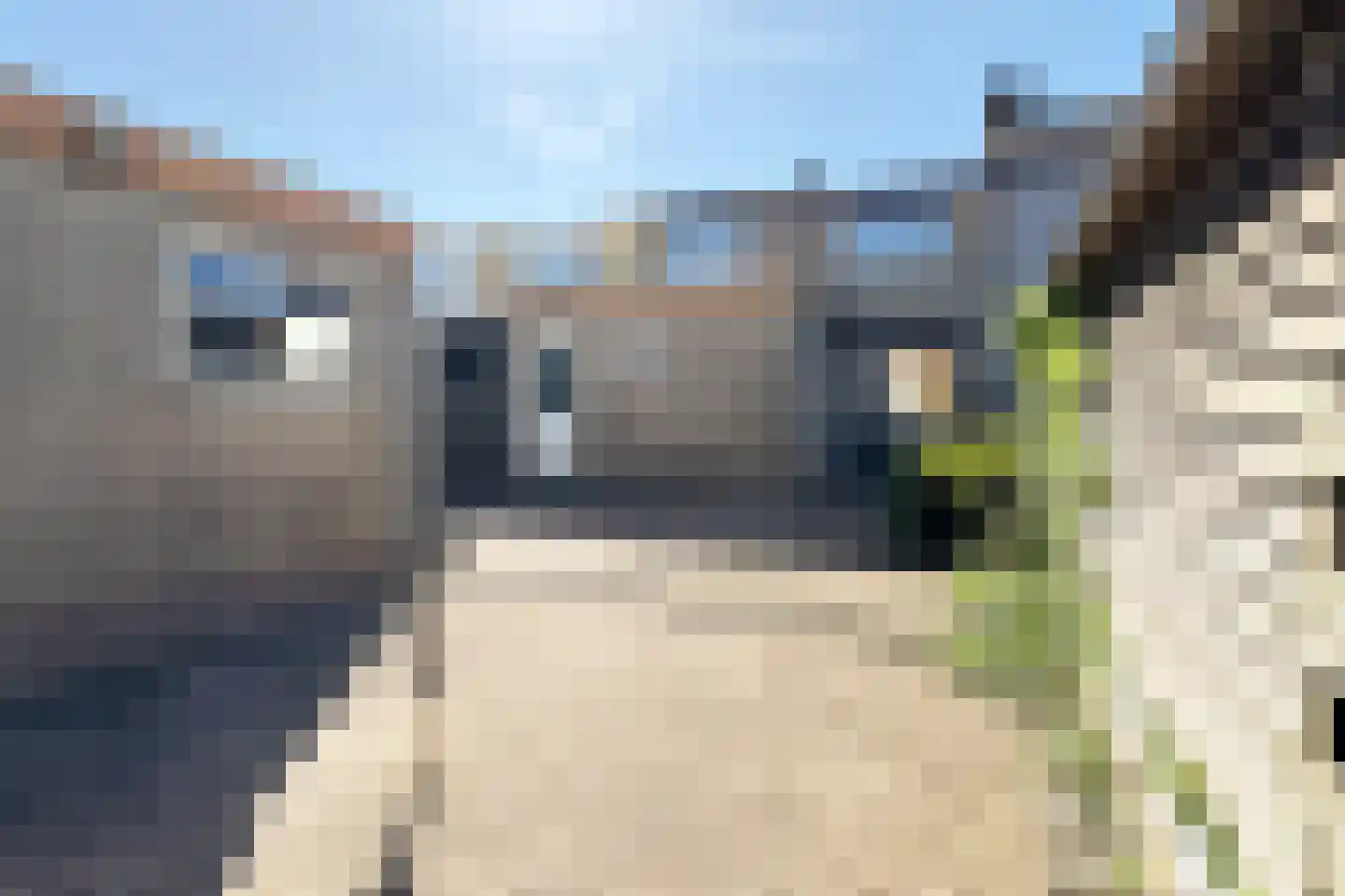 Steinstraat 42 Klundert thumbnail 46