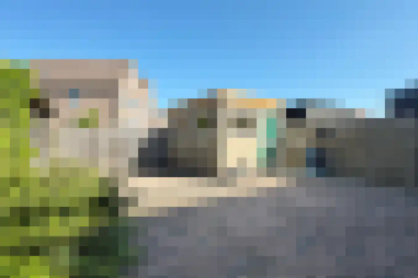 Steinstraat 42 Klundert thumbnail 47