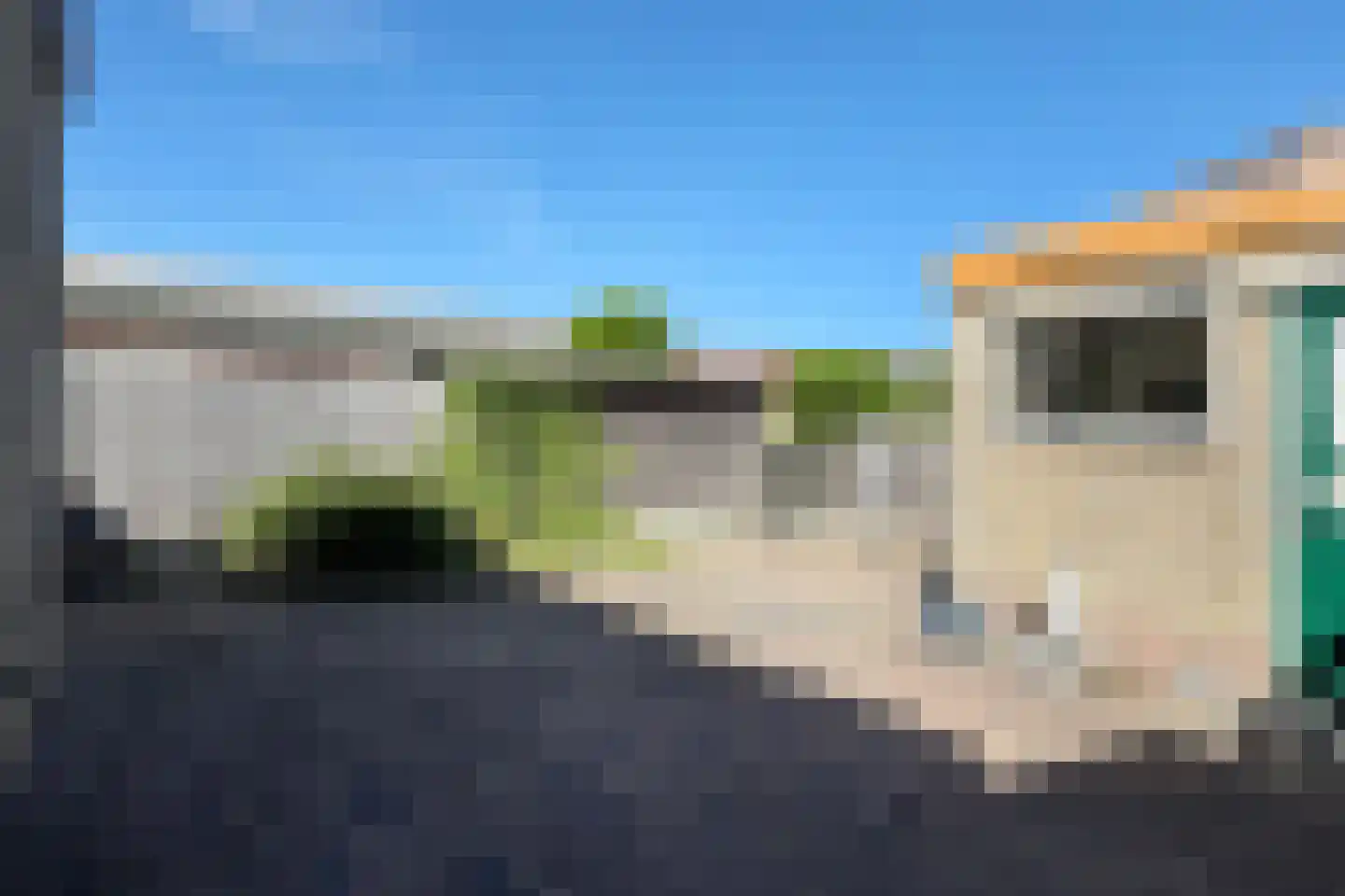 Steinstraat 42 Klundert thumbnail 48