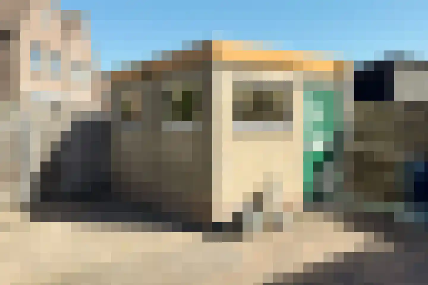 Steinstraat 42 Klundert thumbnail 49