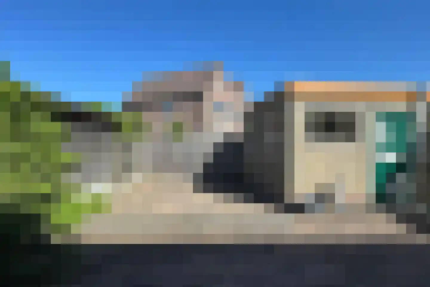 Steinstraat 42 Klundert thumbnail 50