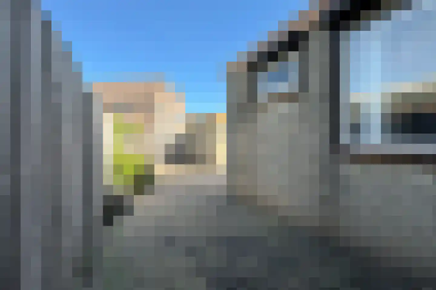 Steinstraat 42 Klundert thumbnail 51