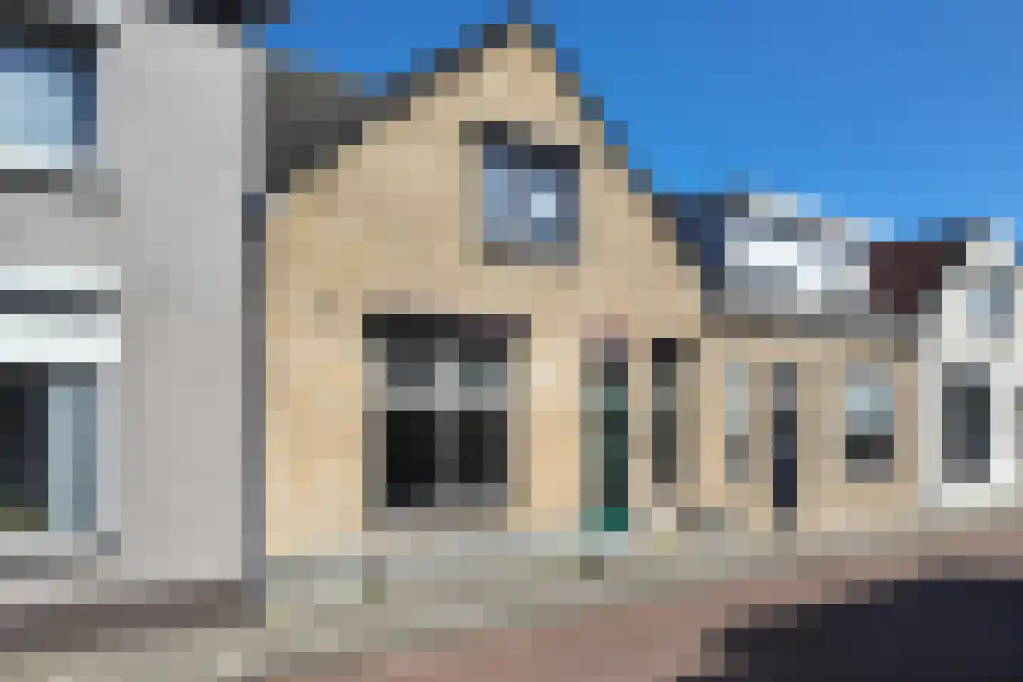 Steinstraat 42 Klundert thumbnail 52