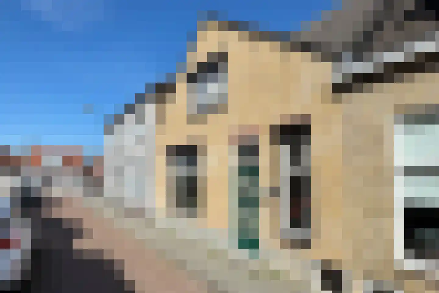 Steinstraat 42 Klundert thumbnail 53