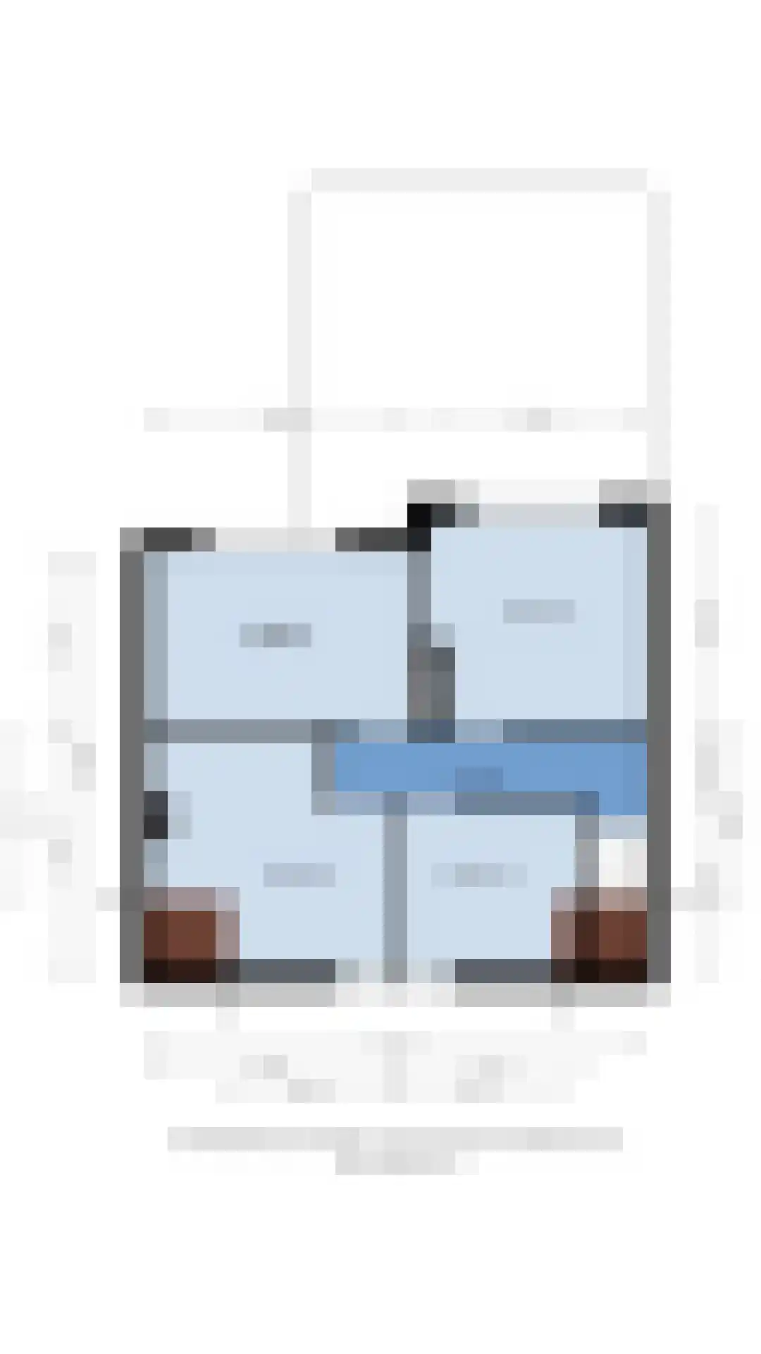Steinstraat 42 Klundert thumbnail 55