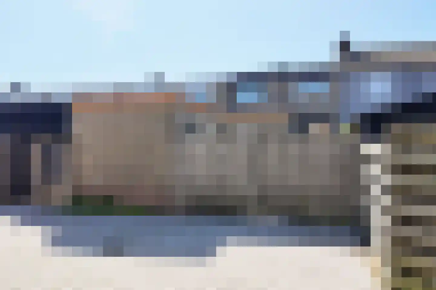 Steinstraat 42 Klundert thumbnail 6