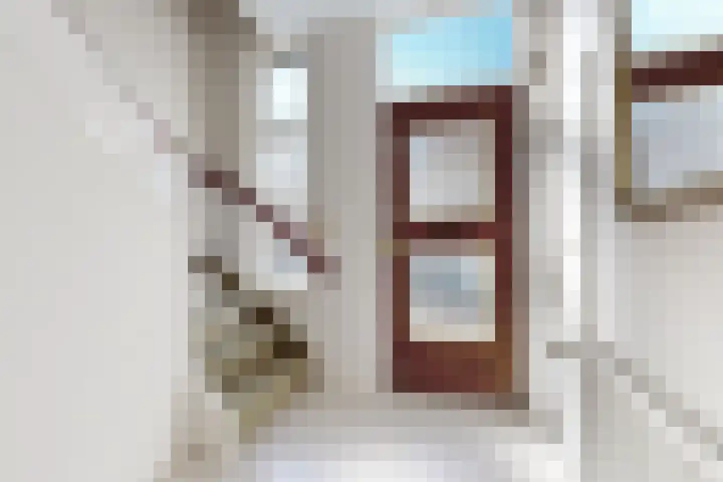 Steinstraat 42 Klundert thumbnail 7