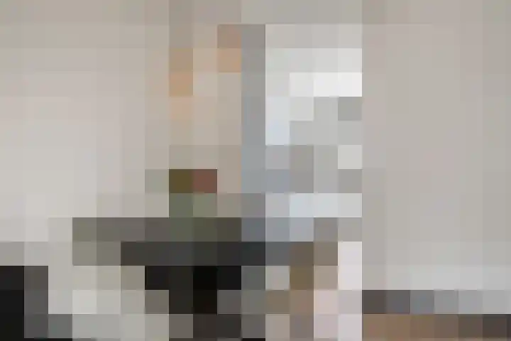 Steintjeskreek 21 Amersfoort thumbnail 10