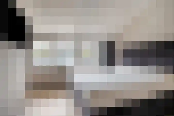 Steintjeskreek 21 Amersfoort thumbnail 15