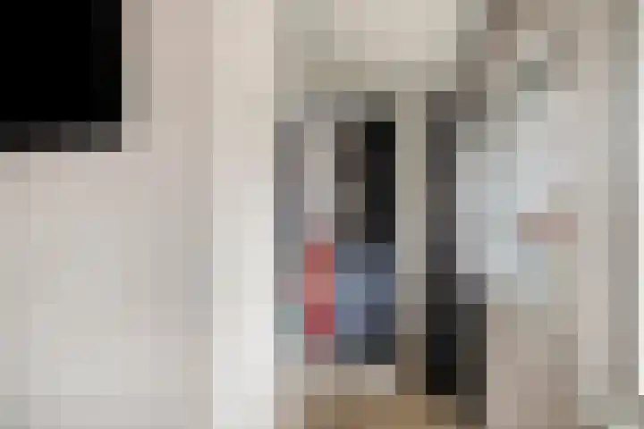 Steintjeskreek 21 Amersfoort thumbnail 17