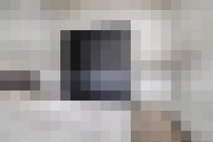 Steintjeskreek 21 Amersfoort thumbnail 19