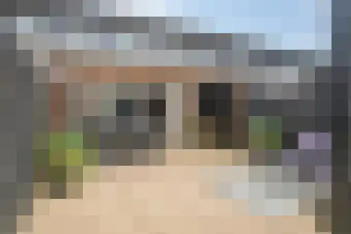 Steintjeskreek 21 Amersfoort thumbnail 24