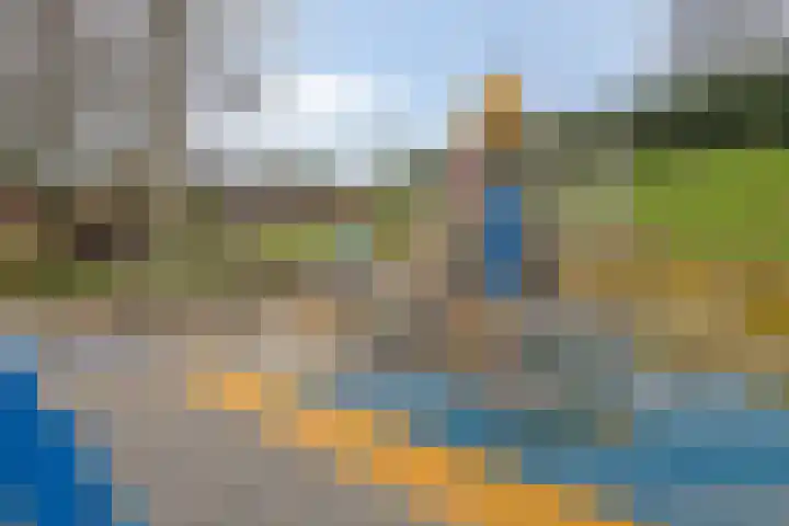 Steintjeskreek 21 Amersfoort thumbnail 27