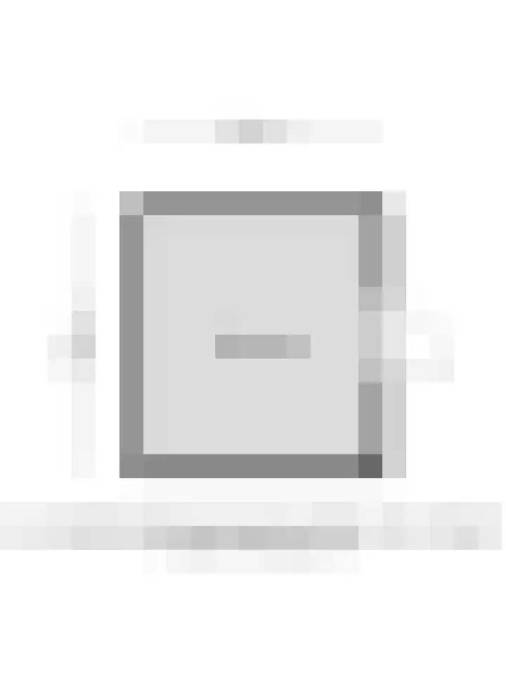 Steintjeskreek 21 Amersfoort thumbnail 30